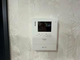 20/26 その他画像