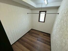 22/26 その他画像