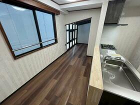 24/26 その他画像