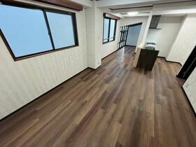 3/26 リビング/ダイニング