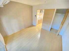 3/16 リビング/ダイニング