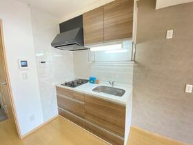 2/4 エントランス