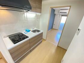 2/4 エントランス