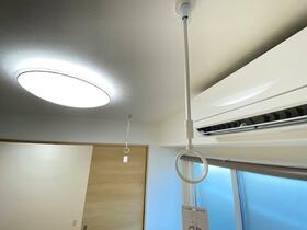 14/16 その他画像