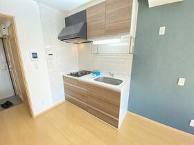 2/4 エントランス