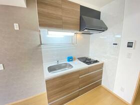 2/4 エントランス