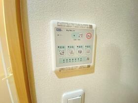 11/24 設備
