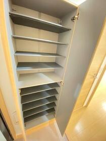 9/16 その他画像