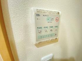 10/16 その他画像