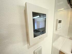 11/16 その他画像