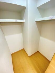 12/16 その他画像