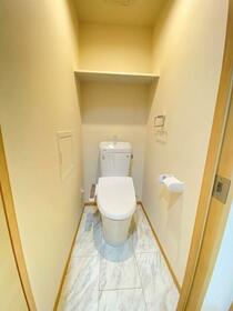 13/16 その他画像