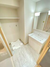 14/16 その他画像