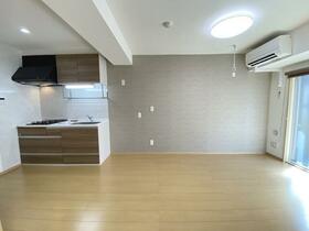 3/16 リビング/ダイニング