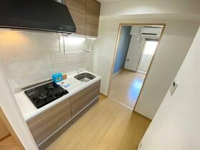 2/4 エントランス