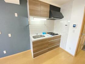 2/4 エントランス