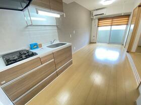 6/7 エントランス