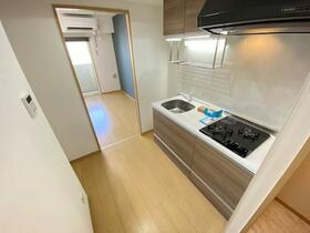 2/6 エントランス