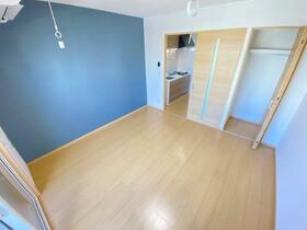 3/6 エントランス