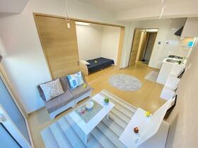 7/12 その他画像