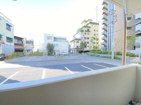 8/12 その他画像