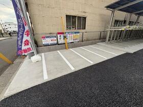 4/12 その他画像