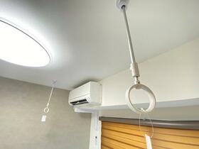 5/12 その他画像