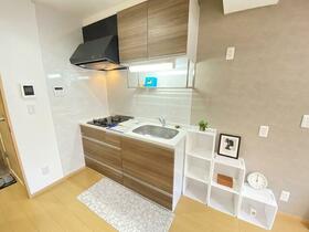 6/12 その他画像