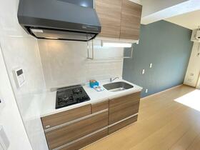 2/4 エントランス