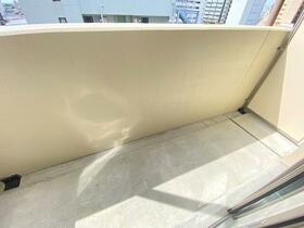 13/24 バルコニー