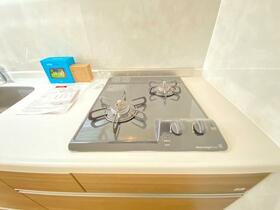 14/24 その他画像