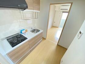 2/4 エントランス