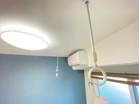 9/16 その他画像