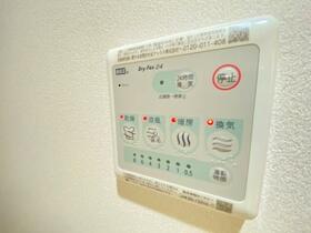 10/16 その他画像