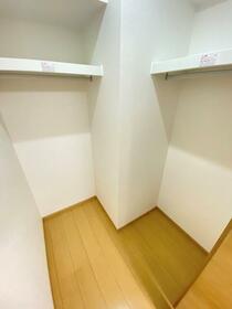 11/16 その他画像