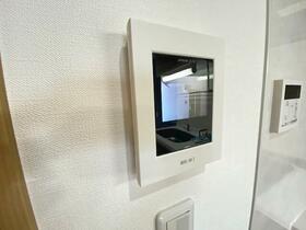 12/16 その他画像