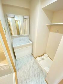 13/16 その他画像