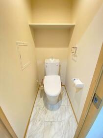 14/16 その他画像