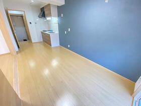 3/16 リビング/ダイニング