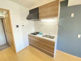 5/7 エントランス