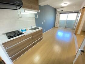 6/7 エントランス