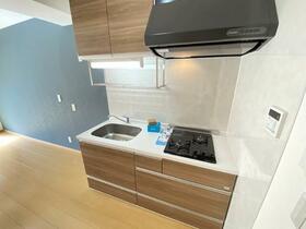 2/4 エントランス