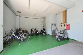 10/15 その他画像