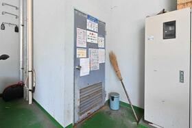 11/15 その他画像