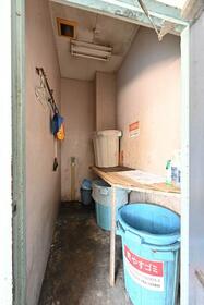 12/15 その他画像