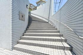 14/15 その他画像