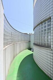 15/15 その他画像