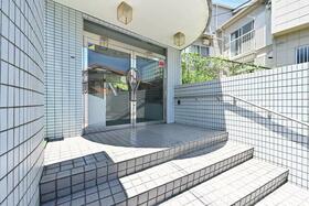 5/15 その他画像