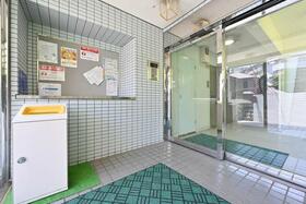 6/15 その他画像