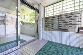 7/15 その他画像